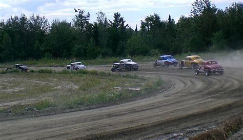 fantasy speedway